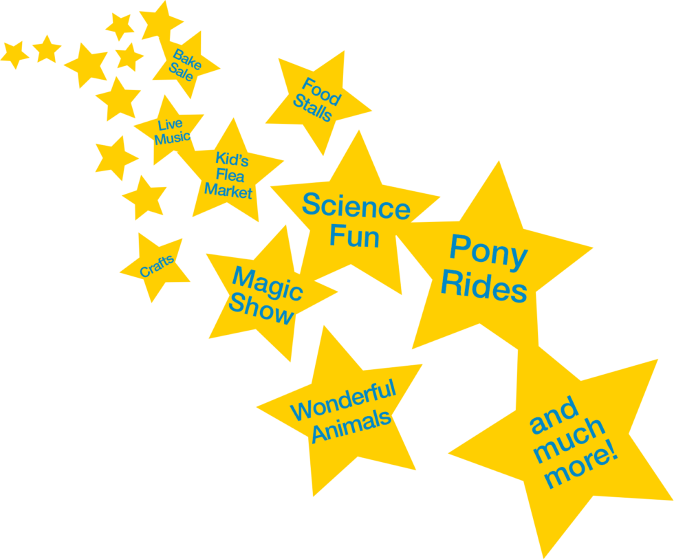 Little Day Out Mt Eden Village Centre